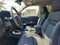 2026 Nissan Frontier Crew Cab 4x2 SV