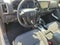 2026 Nissan Frontier Crew Cab 4x2 SV