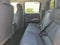 2026 Nissan Frontier Crew Cab 4x2 SV
