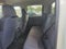 2026 Nissan Frontier Crew Cab 4x2 S