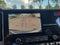 2026 Nissan Frontier Crew Cab 4x2 S