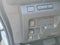 2026 Nissan Frontier Crew Cab 4x2 S