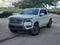 2026 Nissan Frontier Crew Cab 4x2 S