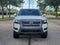 2026 Nissan Frontier Crew Cab 4x2 S