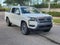 2026 Nissan Frontier Crew Cab 4x2 S