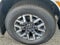 2026 Nissan Frontier Crew Cab 4x2 S