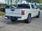 2026 Nissan Frontier Crew Cab 4x2 S