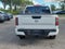 2026 Nissan Frontier Crew Cab 4x2 S