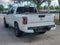 2026 Nissan Frontier Crew Cab 4x2 S