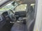 2026 Nissan Frontier Crew Cab 4x2 S