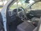 2026 Nissan Frontier Crew Cab 4x2 S