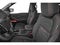 2027 Nissan Frontier Crew Cab 4x2 PRO-X