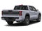 2027 Nissan Frontier Crew Cab 4x2 PRO-X