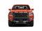 2027 Nissan Frontier Crew Cab 4x2 PRO-X