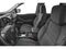 2027 Nissan Frontier Crew Cab 4x2 S