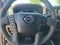 2026 Nissan Frontier Crew Cab 4x2 SV