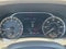 2026 Nissan Frontier Crew Cab 4x2 SV