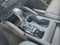 2026 Nissan Frontier Crew Cab 4x2 SV