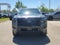2026 Nissan Frontier Crew Cab 4x2 SV