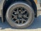 2026 Nissan Frontier Crew Cab 4x2 SV