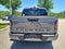 2026 Nissan Frontier Crew Cab 4x2 SV