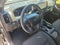 2026 Nissan Frontier Crew Cab 4x2 SV