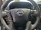 2026 Nissan Frontier Crew Cab 4x2 SV