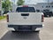 2026 Nissan Frontier Crew Cab 4x2 SV