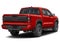 2026 Nissan Frontier Crew Cab 4x2 PRO-X