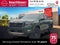 2026 Nissan Frontier Crew Cab 4x4 PRO-4X