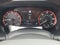 2026 Nissan Frontier Crew Cab 4x4 PRO-4X