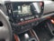 2026 Nissan Frontier Crew Cab 4x4 PRO-4X