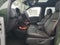 2026 Nissan Frontier Crew Cab 4x4 PRO-4X