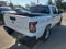 2026 Nissan Frontier Crew Cab 4x4 S