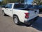 2026 Nissan Frontier Crew Cab 4x4 S
