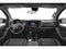 2027 Nissan Frontier Crew Cab 4x4 S