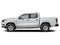 2027 Nissan Frontier Crew Cab 4x4 S