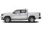 2027 Nissan Frontier Crew Cab 4x4 S