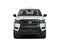 2027 Nissan Frontier Crew Cab 4x4 S