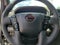 2026 Nissan Frontier Crew Cab 4x4 PRO-4X