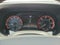 2026 Nissan Frontier Crew Cab 4x4 PRO-4X