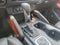 2026 Nissan Frontier Crew Cab 4x4 PRO-4X