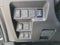 2026 Nissan Frontier Crew Cab 4x4 PRO-4X