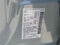 2026 Nissan Frontier Crew Cab 4x4 PRO-4X