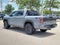 2026 Nissan Frontier Crew Cab 4x4 PRO-4X