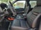 2026 Nissan Frontier Crew Cab 4x4 PRO-4X