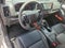 2026 Nissan Frontier Crew Cab 4x4 PRO-4X