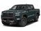 2027 Nissan Frontier Crew Cab 4x4 PRO-4X
