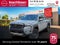 2026 Nissan Frontier Crew Cab 4x4 PRO-4X