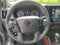 2026 Nissan Frontier Crew Cab 4x4 PRO-4X